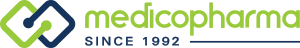 메디코파마