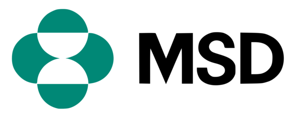 사진/MSD