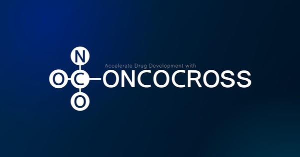 사진/온코크로스