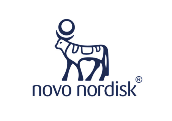 사진/노보노디스크