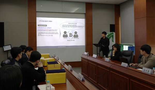 사진 / 제일파마홀딩스