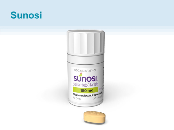 사진/SK바이오팜