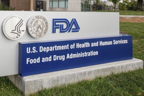 사진/FDA