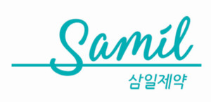 [5월14일 PM] 제약바이오 소식 - 뉴스 썸네일 이미지