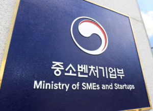 K-바이오벤처, 일본에서 기회 찾는다... 글로벌 진출 마중물 - 뉴스 썸네일 이미지