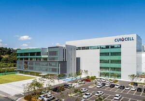 기적의 항암제 'CAR-T', 국내 기업들도 도전장 - 뉴스 썸네일 이미지