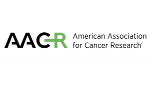 AACR 2025 개막, 빅파마 주요 이슈는 - 뉴스 썸네일 이미지