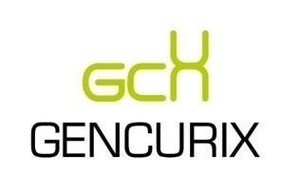 젠큐릭스, RCPS 풋옵션 발동에 자금 압박...유동성 불안 - 뉴스 썸네일 이미지