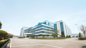 하나제약, 먼디파마 CMO 물량 생산...7월부터 일본 매출 인식 - 뉴스 썸네일 이미지