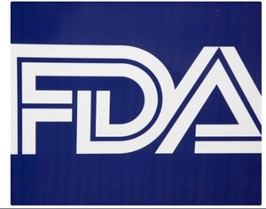 메디코파마 동물실험 축소 보도 이미지