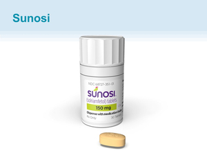 SK바이오팜 합작사 이그니스, '솔리암페톨' 제네릭 병행 추진 - 뉴스 썸네일 이미지