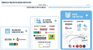 [Preview 2026][동국제약]1조 매출 가시권...해외 H&B·서방형 플랫폼 성장... - 뉴스 썸네일 이미지