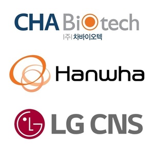 [차그룹 의료데이터 사업]②카카오·LG CNS·한화금융 동맹의 노림수는 - 뉴스 썸네일 이미지