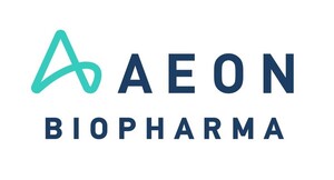 대웅, 이온바이오 최대주주 올라...치료용 톡신 상업화 '가속' - 뉴스 썸네일 이미지