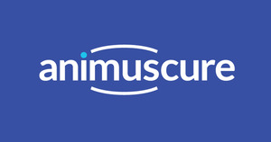 애니머스큐어, ALS치료제 美FDA 희귀의약품 지정 - 뉴스 썸네일 이미지