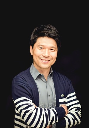 뉴머스, 초음파 뇌종양 치료 기술로 FDA 희귀의약품 지정 - 뉴스 썸네일 이미지