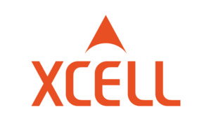 엑셀세라퓨틱스, 피부미용 스킨부스터 사업 진출한다 - 뉴스 썸네일 이미지