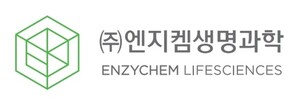 엔지켐생명과학, 홍콩국제중재 사건 마무리 수순...67억 소송충당부채 감... - 뉴스 썸네일 이미지