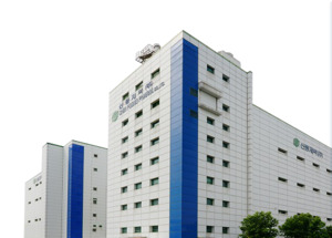 신풍제약, 영업조직 CSO 전환 검토...4월 시행 가능성 제기 - 뉴스 썸네일 이미지