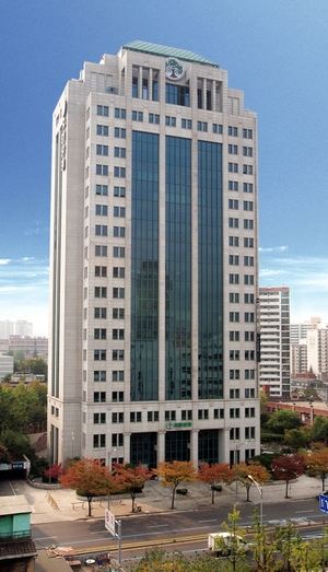 유한양행, 바이오 투자 확대...타법인 출자 8000억 돌파 - 뉴스 썸네일 이미지