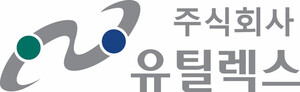 유틸렉스, 자회사 정산 수익 반영...적자 줄었지만 재무 압박 - 뉴스 썸네일 이미지