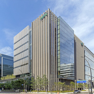 [핵심감사사항 점검][한독]제넥신·레졸루트가 재무 좌우...투자자산에... - 뉴스 썸네일 이미지