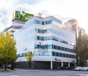 대웅제약, 보툴리눔 톡신 中 NMPA 심사 돌입 - 뉴스 썸네일 이미지