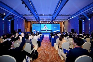 헬릭스미스 NL003, "10명 중 4명 완치"...3상 통계적 유의성 확보 - 뉴스 썸네일 이미지