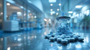글로벌 헬스케어 콘퍼런스에서 포착한 미래 트렌드...RNAi·비만·폐섬유... - 뉴스 썸네일 이미지