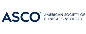 ASCO 2026 항암 트렌드, KRAS·PD-1xVEGF·ADC로 압축 - 뉴스 썸네일 이미지