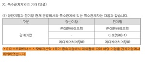 대원제약, '이해상충 논란' 70억 펀드 88억에 회수...아로펫 투자관계도... - 뉴스 썸네일 이미지