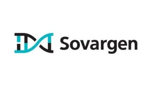 소바젠, 'SVG103' 난치성 뇌전증 호주임상 개시 - 뉴스 썸네일 이미지