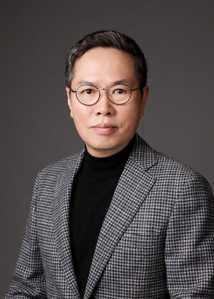 [제테마 미래먹거리]④마녀공장 상장 이끈 유근직 전면에...더마 코스메... - 뉴스 썸네일 이미지