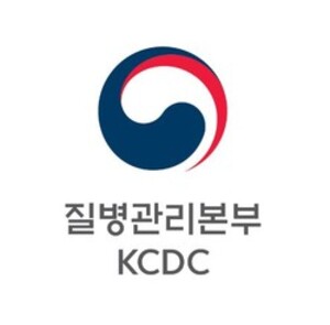 국산 mRNA 백신 2028년 허가 목표...다음 과제는 '수요 확보' - 뉴스 썸네일 이미지