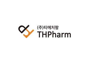 티에치팜, 3상 'THP-001' 적응증 확장...AI로 심부전·비만 후보 찾는다 - 뉴스 썸네일 이미지
