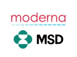 모더나 mRNA 암백신 3상 주요평가변수 충족...주가 177% 급등 - 뉴스 썸네일 이미지