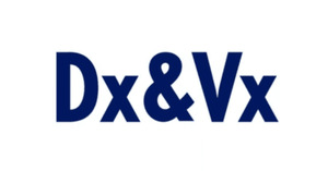 DXVX, 한미사이언스 주식 다시 샀다...유증자금 80억 투입해 22만주 확보 - 뉴스 썸네일 이미지