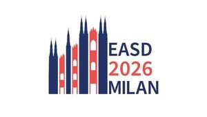EASD 2026 개막...동아ST 3제복합 3상·킵스 '먹는 인슐린' 주목 - 뉴스 썸네일 이미지
