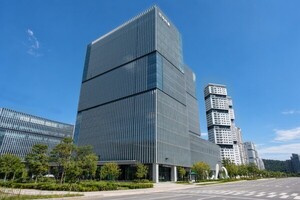 안국약품, 필러·스킨부스터·리프팅실로 메디컬에스테틱 진출
